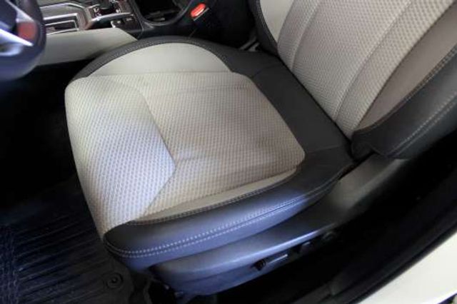 2019 Subaru Forester Premium - Ledet's Auto Sales Gonzales, Louisiana 70737 2019 Subaru Forester Premium - Ledet's Auto Sales Gonzales, Louisiana 70737