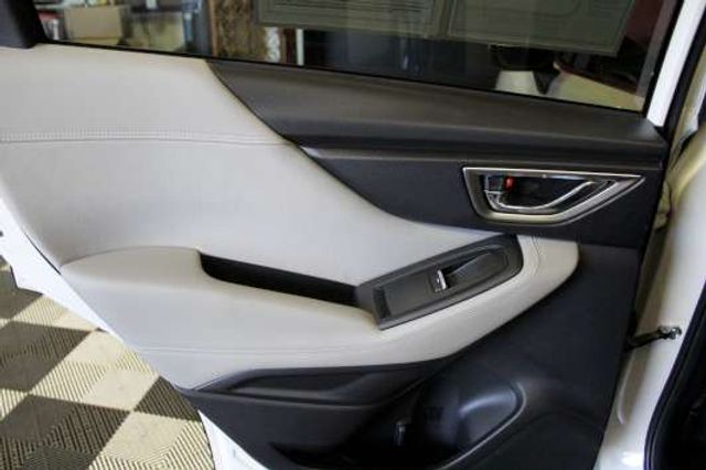 2019 Subaru Forester Premium - Ledet's Auto Sales Gonzales, Louisiana 70737