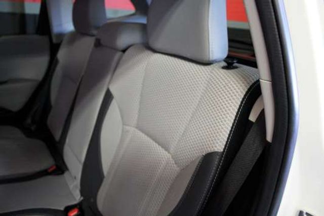 2019 Subaru Forester Premium - Ledet's Auto Sales Gonzales, Louisiana 70737 2019 Subaru Forester Premium - Ledet's Auto Sales Gonzales, Louisiana 70737