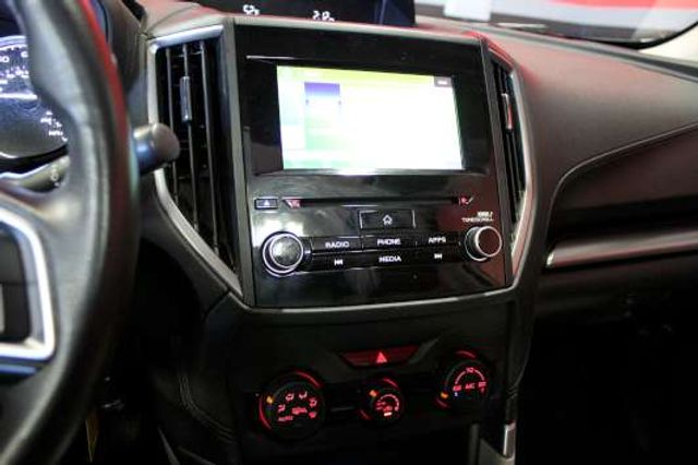 2019 Subaru Forester Premium - Ledet's Auto Sales Gonzales, Louisiana 70737