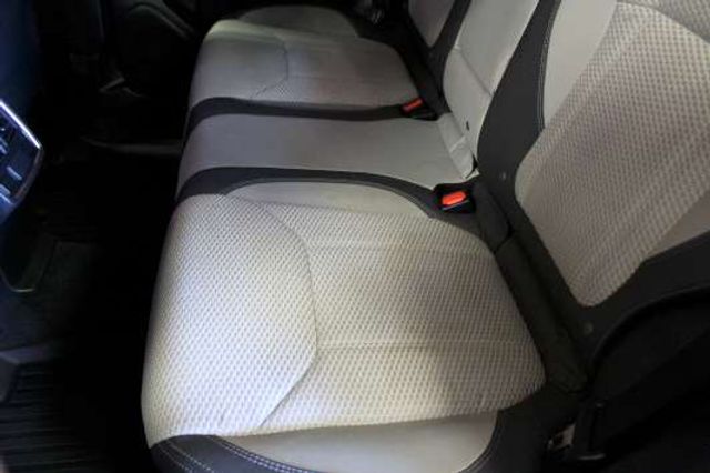 2019 Subaru Forester Premium - Ledet's Auto Sales Gonzales, Louisiana 70737 2019 Subaru Forester Premium - Ledet's Auto Sales Gonzales, Louisiana 70737