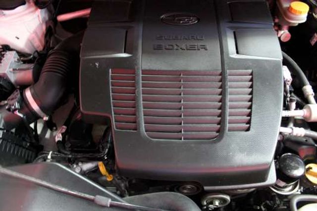 2019 Subaru Forester Premium - Ledet's Auto Sales Gonzales, Louisiana 70737