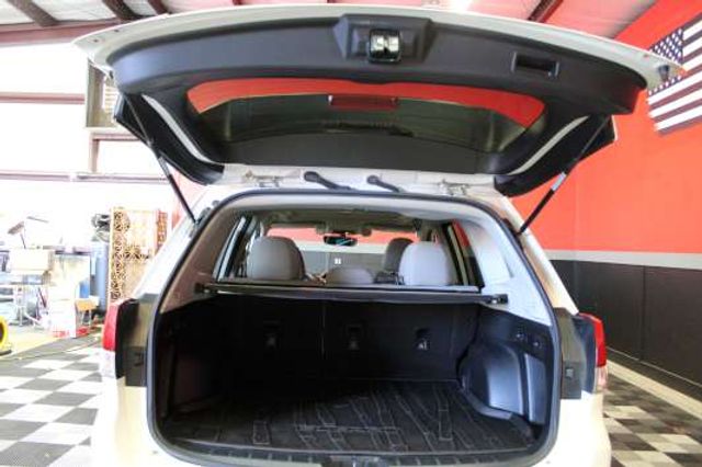 2019 Subaru Forester Premium - Ledet's Auto Sales Gonzales, Louisiana 70737 2019 Subaru Forester Premium - Ledet's Auto Sales Gonzales, Louisiana 70737