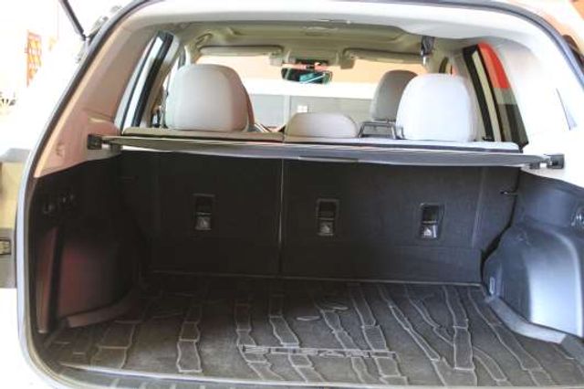 2019 Subaru Forester Premium - Ledet's Auto Sales Gonzales, Louisiana 70737 2019 Subaru Forester Premium - Ledet's Auto Sales Gonzales, Louisiana 70737