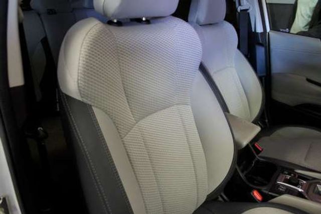 2019 Subaru Forester Premium - Ledet's Auto Sales Gonzales, Louisiana 70737