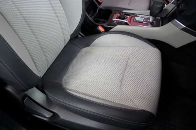 2019 Subaru Forester Premium - Ledet's Auto Sales Gonzales, Louisiana 70737