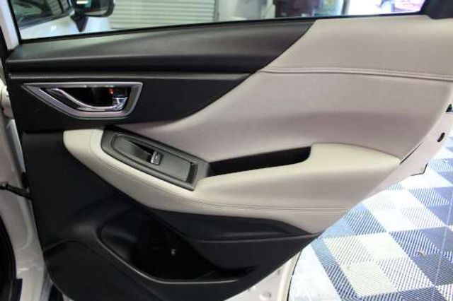 2019 Subaru Forester Premium - Ledet's Auto Sales Gonzales, Louisiana 70737 2019 Subaru Forester Premium - Ledet's Auto Sales Gonzales, Louisiana 70737