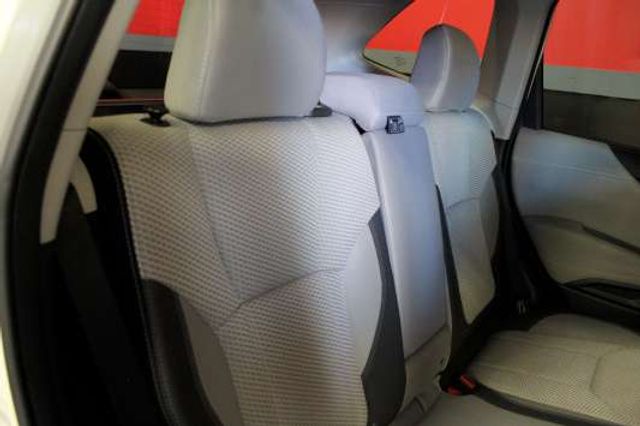 2019 Subaru Forester Premium - Ledet's Auto Sales Gonzales, Louisiana 70737 2019 Subaru Forester Premium - Ledet's Auto Sales Gonzales, Louisiana 70737