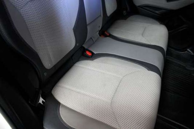 2019 Subaru Forester Premium - Ledet's Auto Sales Gonzales, Louisiana 70737