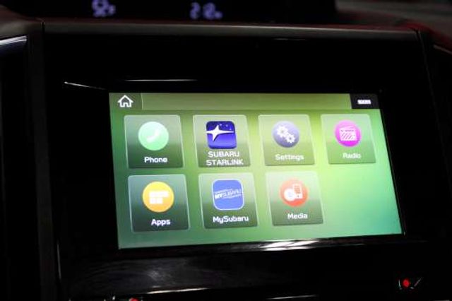 2019 Subaru Forester Premium - Ledet's Auto Sales Gonzales, Louisiana 70737 2019 Subaru Forester Premium - Ledet's Auto Sales Gonzales, Louisiana 70737