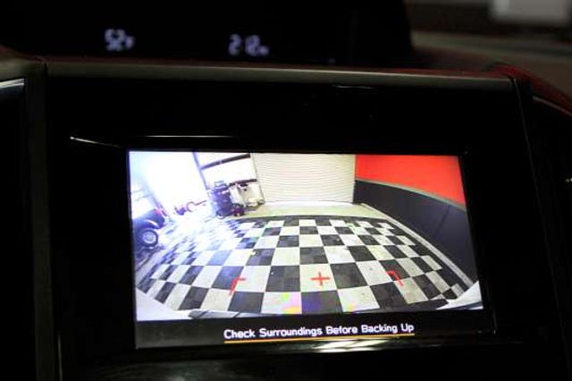 2019 Subaru Forester Premium - Ledet's Auto Sales Gonzales, Louisiana 70737 2019 Subaru Forester Premium - Ledet's Auto Sales Gonzales, Louisiana 70737