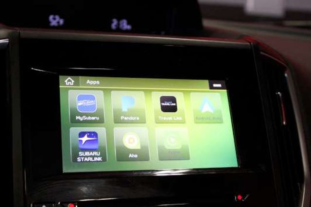 2019 Subaru Forester Premium - Ledet's Auto Sales Gonzales, Louisiana 70737