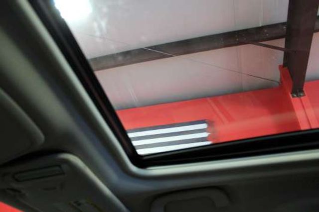 2019 Subaru Forester Premium - Ledet's Auto Sales Gonzales, Louisiana 70737