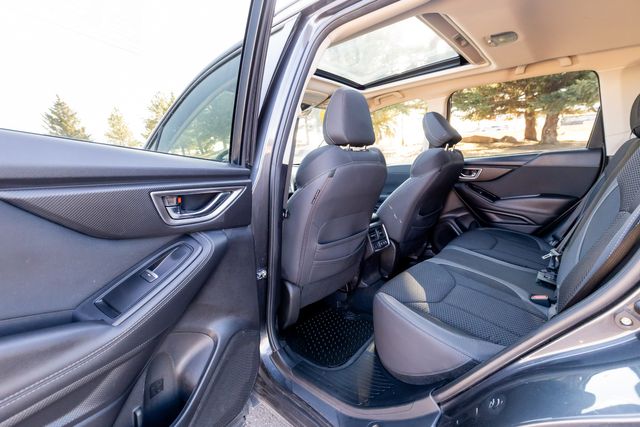 2019 Subaru Forester Premium | Great Falls, Montana | Bleskin Motor Company 2019 Subaru Forester Premium | Great Falls, Montana | Bleskin Motor Company