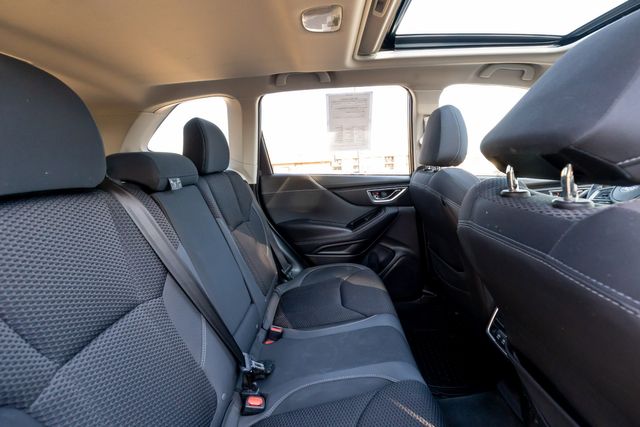 2019 Subaru Forester Premium | Great Falls, Montana | Bleskin Motor Company 2019 Subaru Forester Premium | Great Falls, Montana | Bleskin Motor Company