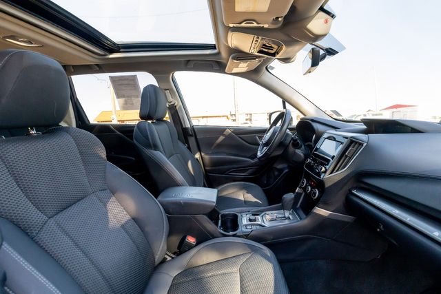 2019 Subaru Forester Premium | Great Falls, Montana | Bleskin Motor Company 2019 Subaru Forester Premium | Great Falls, Montana | Bleskin Motor Company