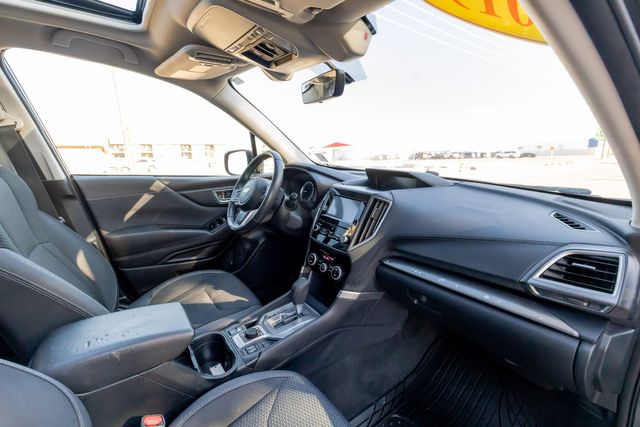 2019 Subaru Forester Premium | Great Falls, Montana | Bleskin Motor Company 2019 Subaru Forester Premium | Great Falls, Montana | Bleskin Motor Company