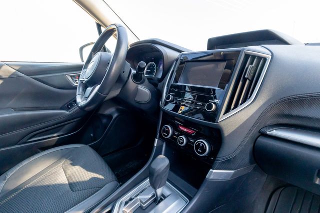 2019 Subaru Forester Premium | Great Falls, Montana | Bleskin Motor Company 2019 Subaru Forester Premium | Great Falls, Montana | Bleskin Motor Company