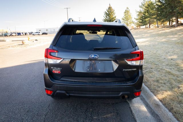 2019 Subaru Forester Premium | Great Falls, Montana | Bleskin Motor Company 2019 Subaru Forester Premium | Great Falls, Montana | Bleskin Motor Company