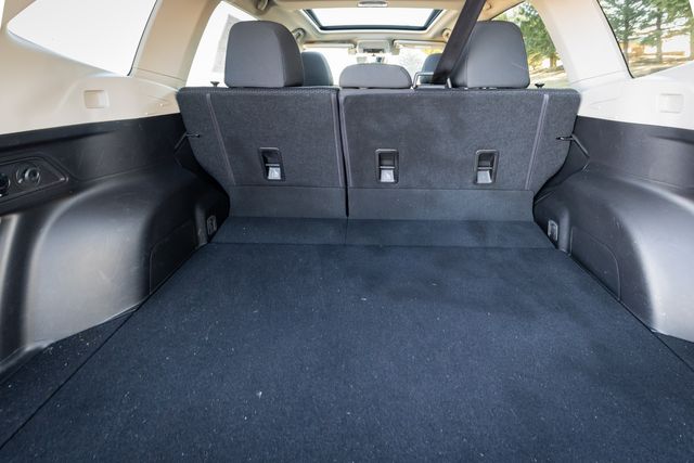 2019 Subaru Forester Premium | Great Falls, Montana | Bleskin Motor Company 2019 Subaru Forester Premium | Great Falls, Montana | Bleskin Motor Company