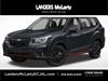 2019 Subaru Forester Sport | Huntsville, Alabama | Landers Mclarty DCJ
