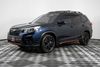 2019 Subaru Forester Sport | LINDON, UT | Asay Auto Sales 2019 Subaru Forester Sport | LINDON, UT | Asay Auto Sales