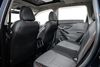 2019 Subaru Forester Sport | LINDON, UT | Asay Auto Sales 2019 Subaru Forester Sport | LINDON, UT | Asay Auto Sales