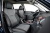 2019 Subaru Forester Sport | LINDON, UT | Asay Auto Sales 2019 Subaru Forester Sport | LINDON, UT | Asay Auto Sales