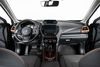 2019 Subaru Forester Sport | LINDON, UT | Asay Auto Sales 2019 Subaru Forester Sport | LINDON, UT | Asay Auto Sales