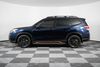 2019 Subaru Forester Sport | LINDON, UT | Asay Auto Sales 2019 Subaru Forester Sport | LINDON, UT | Asay Auto Sales