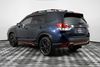2019 Subaru Forester Sport | LINDON, UT | Asay Auto Sales 2019 Subaru Forester Sport | LINDON, UT | Asay Auto Sales