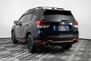 2019 Subaru Forester Sport | LINDON, UT | Asay Auto Sales 2019 Subaru Forester Sport | LINDON, UT | Asay Auto Sales