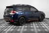 2019 Subaru Forester Sport | LINDON, UT | Asay Auto Sales 2019 Subaru Forester Sport | LINDON, UT | Asay Auto Sales