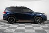 2019 Subaru Forester Sport | LINDON, UT | Asay Auto Sales 2019 Subaru Forester Sport | LINDON, UT | Asay Auto Sales