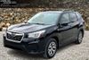 2019 Subaru Forester Premium | Naugatuck, Connecticut | A Better Way Wholesale Autos-CT 2019 Subaru Forester Premium | Naugatuck, Connecticut | A Better Way Wholesale Autos-CT
