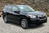 2019 Subaru Forester Premium | Naugatuck, Connecticut | A Better Way Wholesale Autos-CT 2019 Subaru Forester Premium | Naugatuck, Connecticut | A Better Way Wholesale Autos-CT