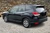 2019 Subaru Forester Premium | Naugatuck, Connecticut | A Better Way Wholesale Autos-CT 2019 Subaru Forester Premium | Naugatuck, Connecticut | A Better Way Wholesale Autos-CT