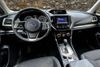 2019 Subaru Forester Premium | Naugatuck, Connecticut | A Better Way Wholesale Autos-CT 2019 Subaru Forester Premium | Naugatuck, Connecticut | A Better Way Wholesale Autos-CT