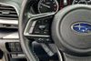 2019 Subaru Forester Premium | Naugatuck, Connecticut | A Better Way Wholesale Autos-CT 2019 Subaru Forester Premium | Naugatuck, Connecticut | A Better Way Wholesale Autos-CT
