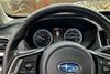 2019 Subaru Forester Premium | Naugatuck, Connecticut | A Better Way Wholesale Autos-CT 2019 Subaru Forester Premium | Naugatuck, Connecticut | A Better Way Wholesale Autos-CT