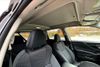 2019 Subaru Forester Premium | Naugatuck, Connecticut | A Better Way Wholesale Autos-CT 2019 Subaru Forester Premium | Naugatuck, Connecticut | A Better Way Wholesale Autos-CT