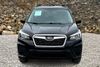 2019 Subaru Forester Premium | Naugatuck, Connecticut | A Better Way Wholesale Autos-CT 2019 Subaru Forester Premium | Naugatuck, Connecticut | A Better Way Wholesale Autos-CT