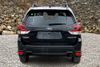 2019 Subaru Forester Premium | Naugatuck, Connecticut | A Better Way Wholesale Autos-CT 2019 Subaru Forester Premium | Naugatuck, Connecticut | A Better Way Wholesale Autos-CT