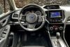 2019 Subaru Forester Premium | Naugatuck, Connecticut | A Better Way Wholesale Autos-CT 2019 Subaru Forester Premium | Naugatuck, Connecticut | A Better Way Wholesale Autos-CT