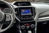 2019 Subaru Forester Premium | Naugatuck, Connecticut | A Better Way Wholesale Autos-CT 2019 Subaru Forester Premium | Naugatuck, Connecticut | A Better Way Wholesale Autos-CT
