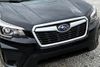 2019 Subaru Forester Premium | Naugatuck, Connecticut | A Better Way Wholesale Autos-CT 2019 Subaru Forester Premium | Naugatuck, Connecticut | A Better Way Wholesale Autos-CT