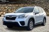 2019 Subaru Forester Premium | Naugatuck, Connecticut | A Better Way Wholesale Autos-CT 2019 Subaru Forester Premium | Naugatuck, Connecticut | A Better Way Wholesale Autos-CT