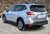 2019 Subaru Forester Premium | Naugatuck, Connecticut | A Better Way Wholesale Autos-CT 2019 Subaru Forester Premium | Naugatuck, Connecticut | A Better Way Wholesale Autos-CT
