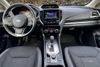 2019 Subaru Forester Premium | Naugatuck, Connecticut | A Better Way Wholesale Autos-CT 2019 Subaru Forester Premium | Naugatuck, Connecticut | A Better Way Wholesale Autos-CT