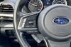 2019 Subaru Forester Premium | Naugatuck, Connecticut | A Better Way Wholesale Autos-CT 2019 Subaru Forester Premium | Naugatuck, Connecticut | A Better Way Wholesale Autos-CT